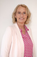 Claudia Sondermann